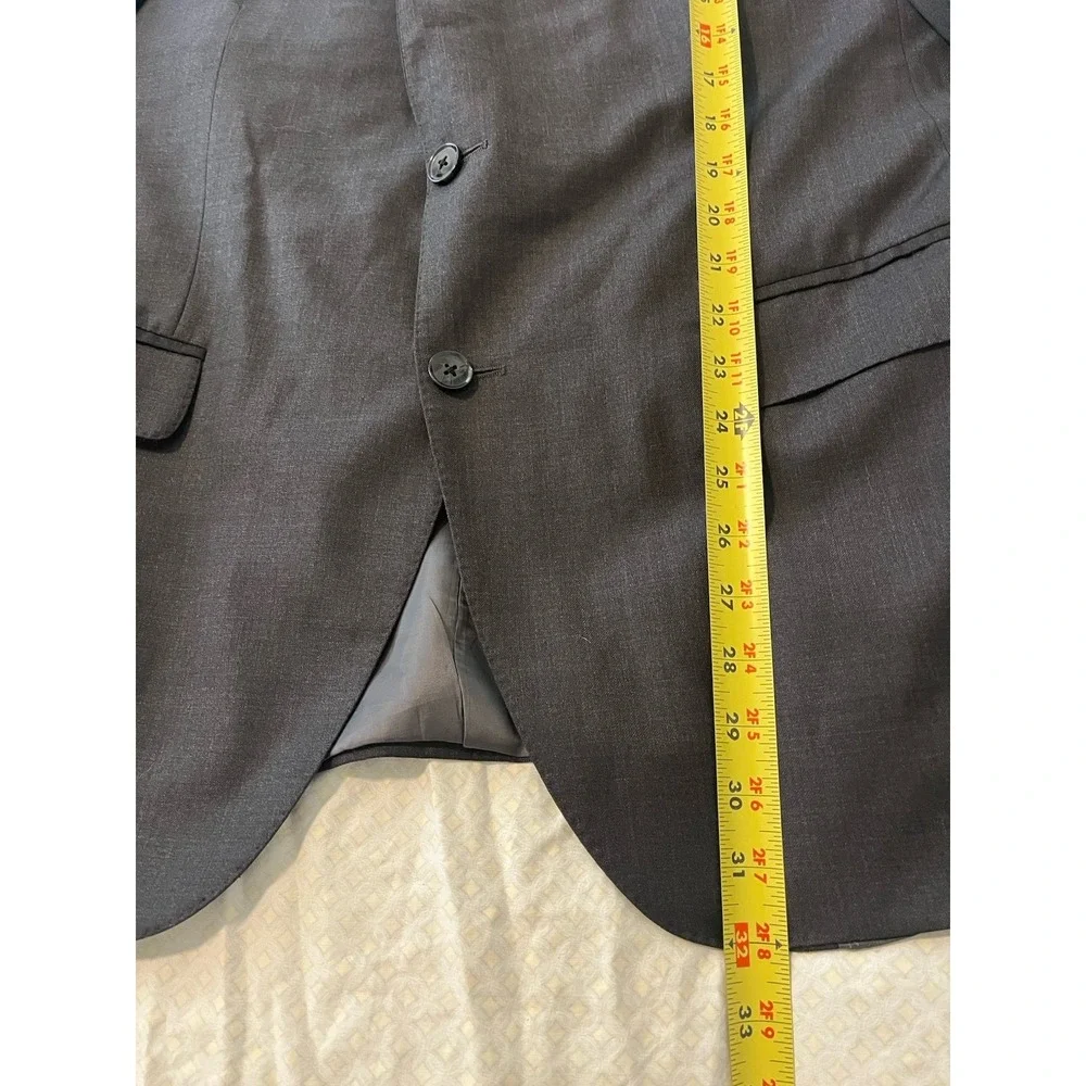 Peter Millar excellent no